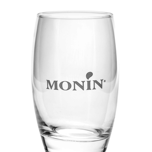 Monin Monin Glas (smoothie | 360ml)