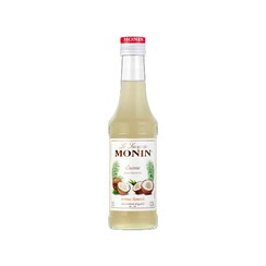 Coconut 25cl