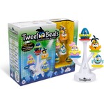 Tweet Beats Tweet Beats - Basisset - Muzikale vogeltjes - Vanaf 5 jaar