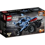 LEGO LEGO Technic Monster Jam Megalodon