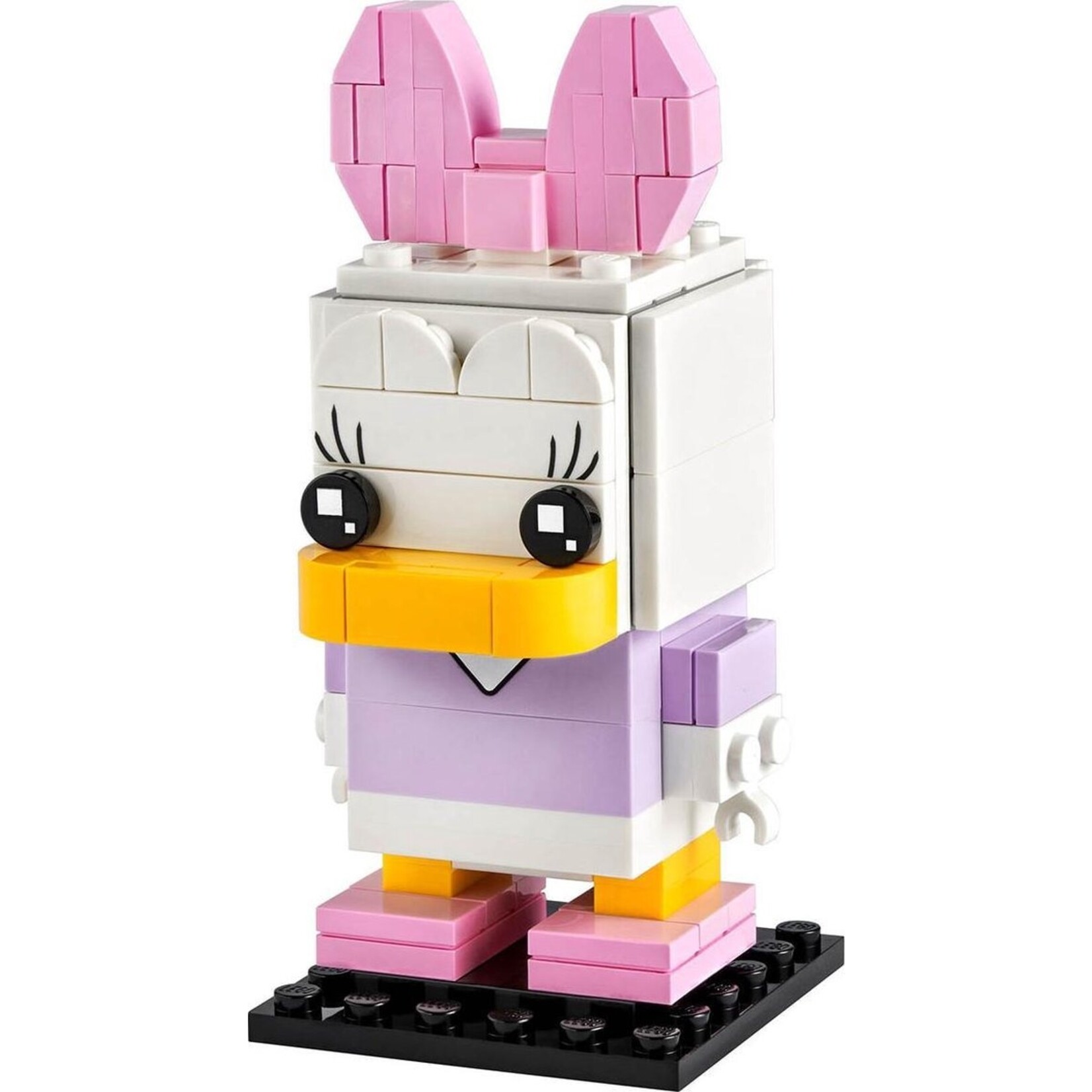 LEGO LEGO - BrickHeadz™ - Katrine Duck