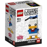 LEGO LEGO BrickHeadz - Donald Duck