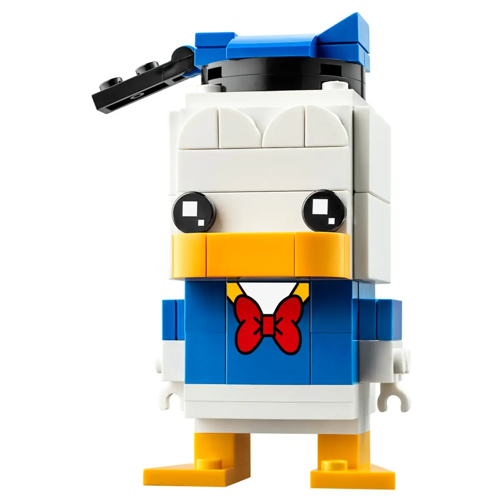 LEGO LEGO BrickHeadz - Donald Duck