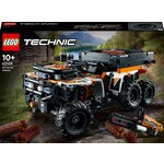 LEGO LEGO - Technic - Terreinwagen