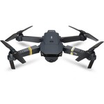 Parya Parya Official - FPV Drone - Black