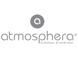 Atmosphera