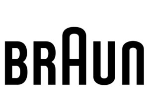 Braun