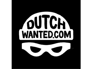 Dutch Wanted