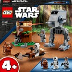 LEGO LEGO Star Wars AT-ST - 75332