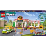 LEGO LEGO - Friends - Organic supermarket