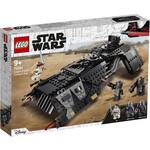 LEGO LEGO - Star Wars - Knights of Ren Transportschip