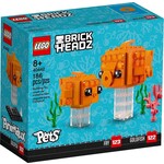 LEGO LEGO - BrickHeadz™ - Goldfish