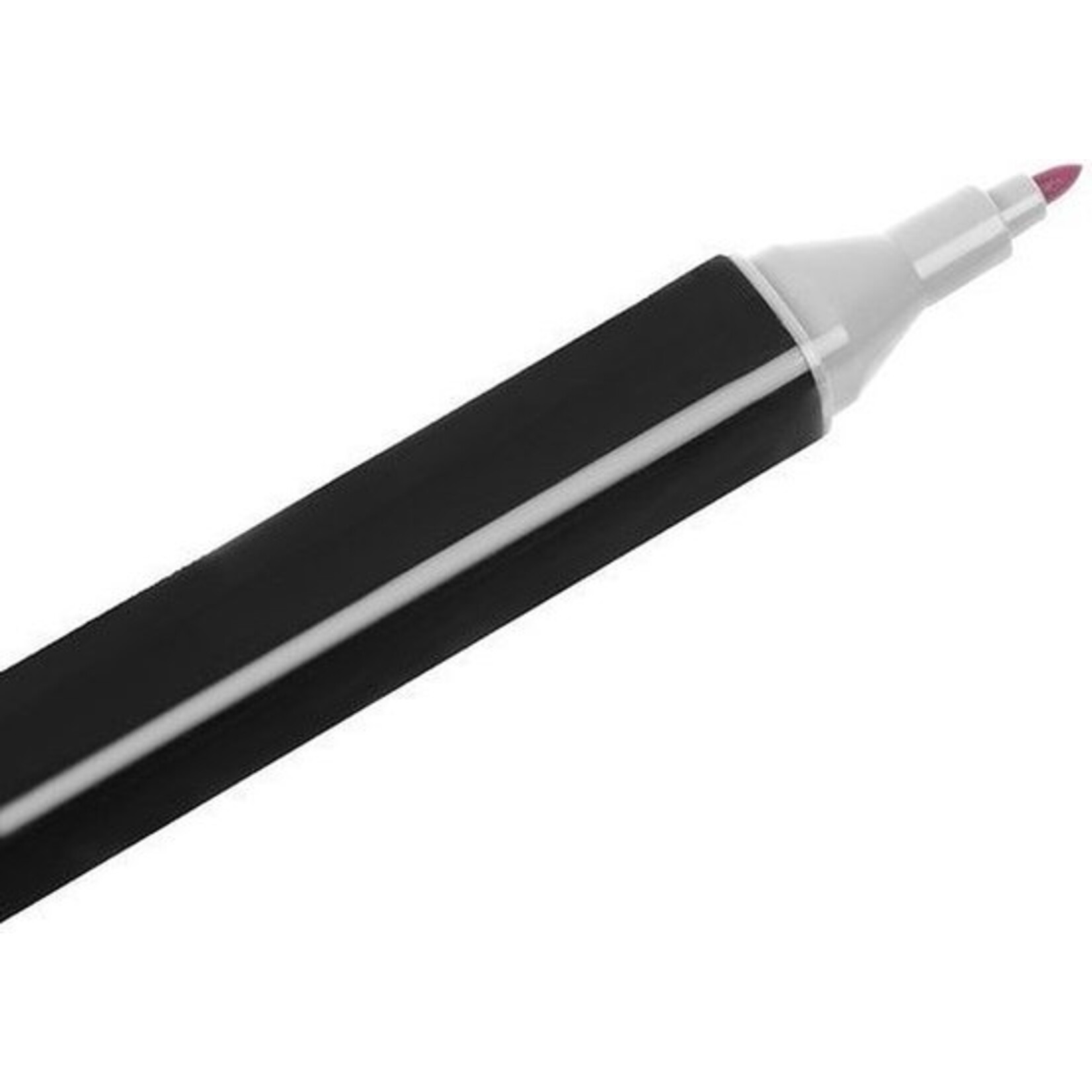 Markers - Twinmarkers 40 pieces