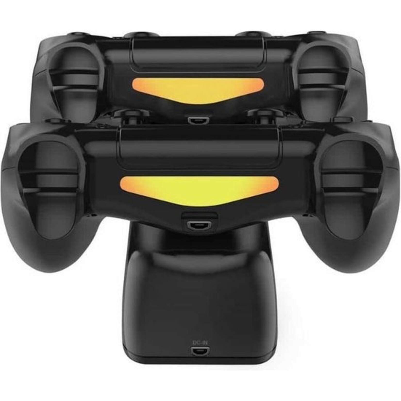 Dobe charging station - Playstation 4 Controller