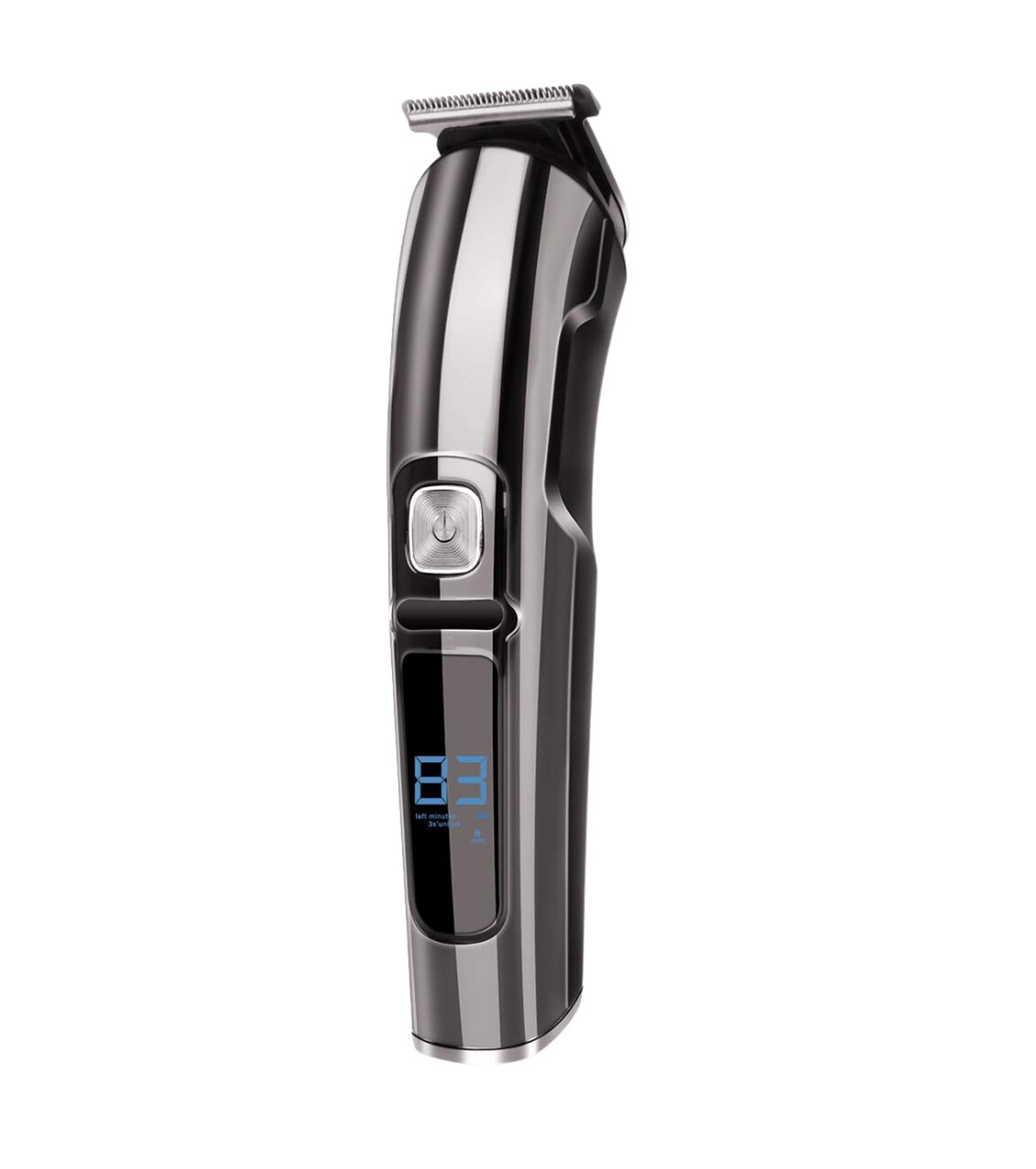Bodygroomer clippers sales