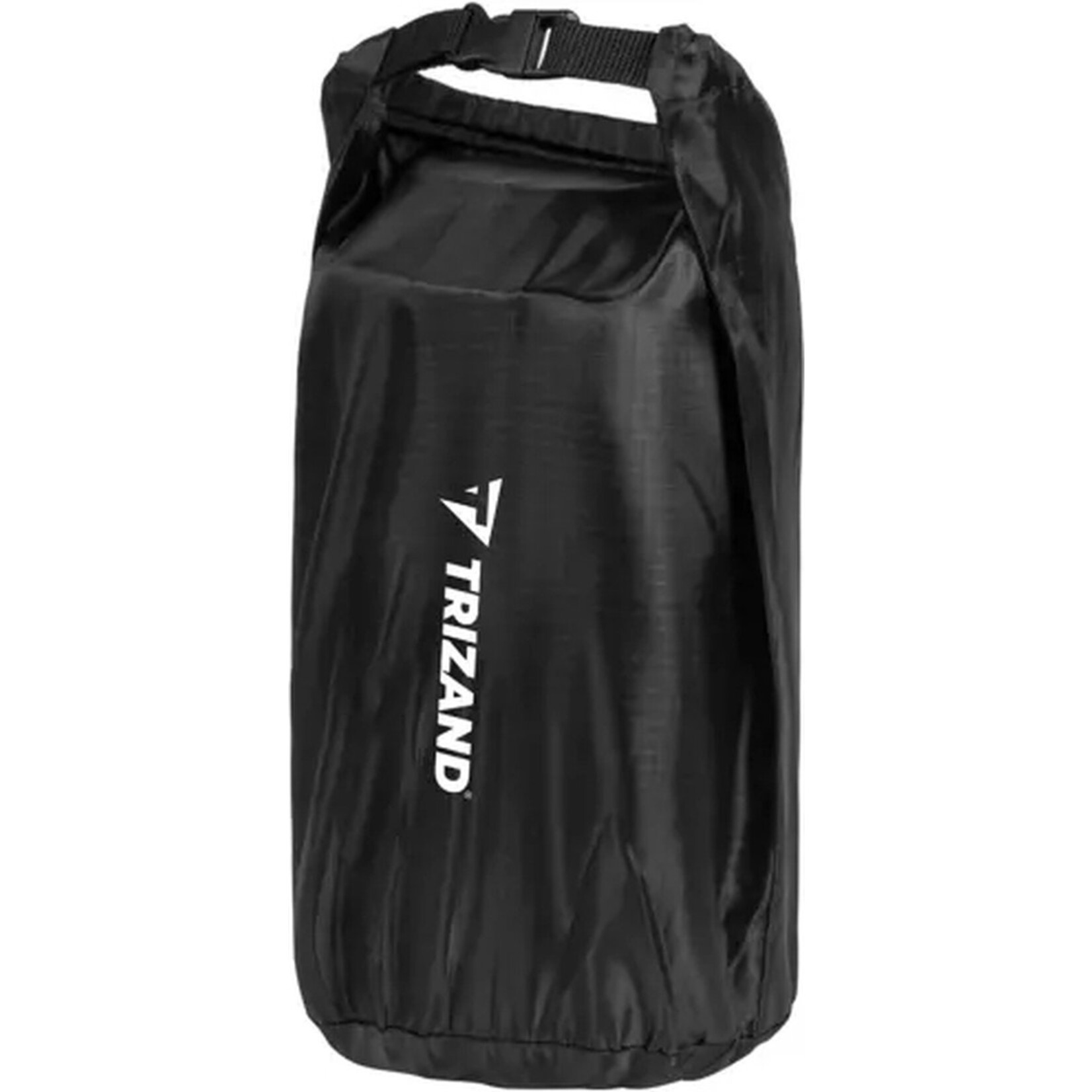 Trizand Opblaasbare Toeristenmatras: Perfect voor Kampeertrips