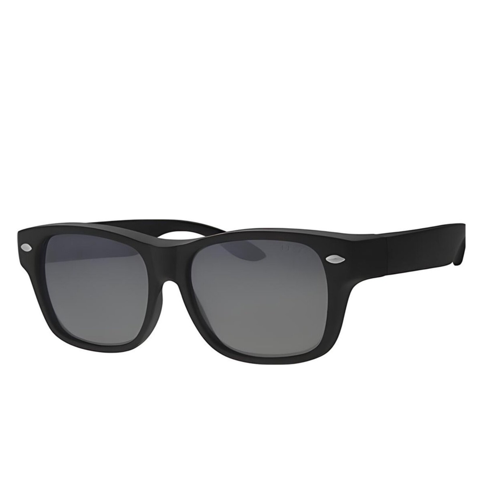 Parya Lunettes de soleil unisexe Lunettes sensibles