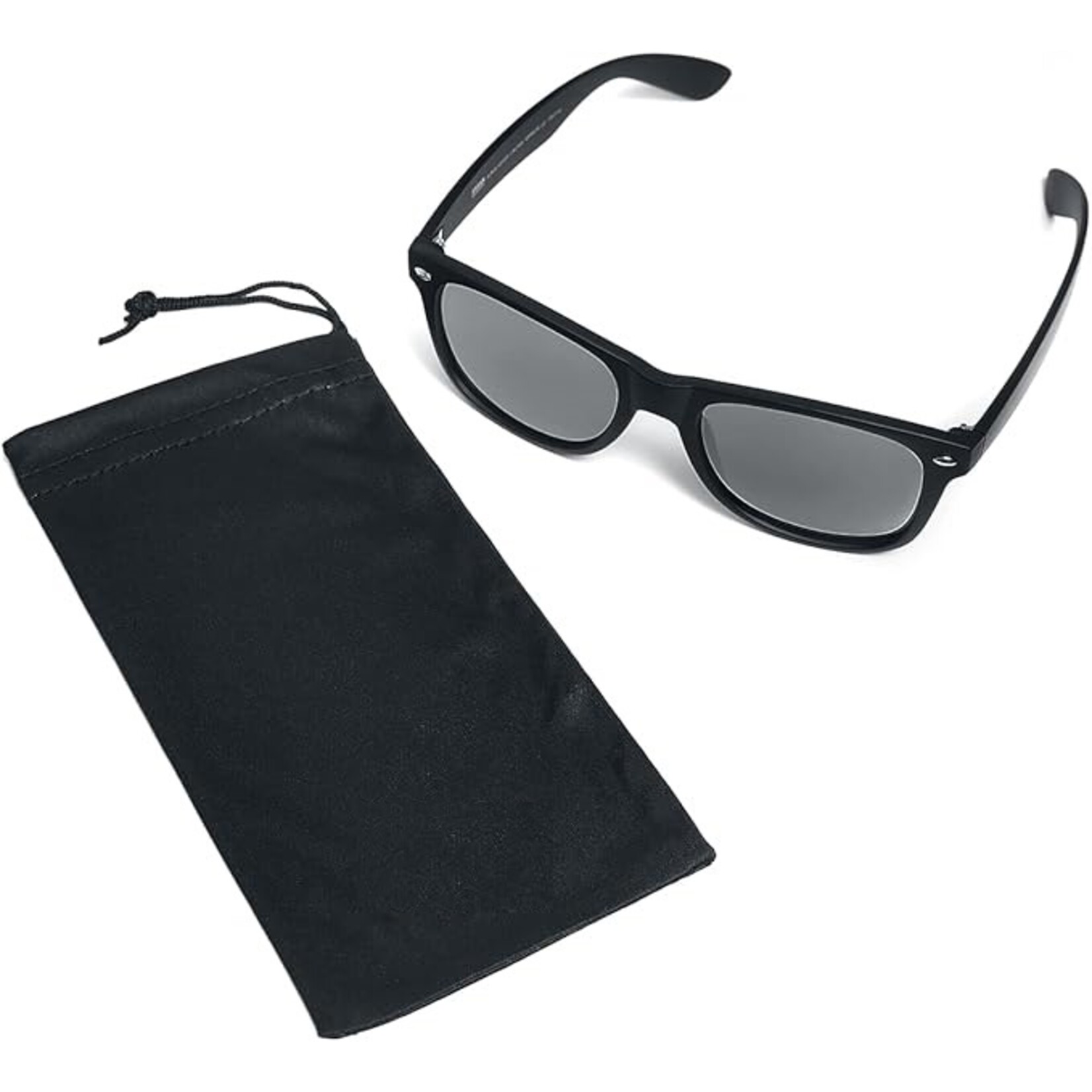 Parya Zonnebril Unisex Zonnebril gevoelige ogen