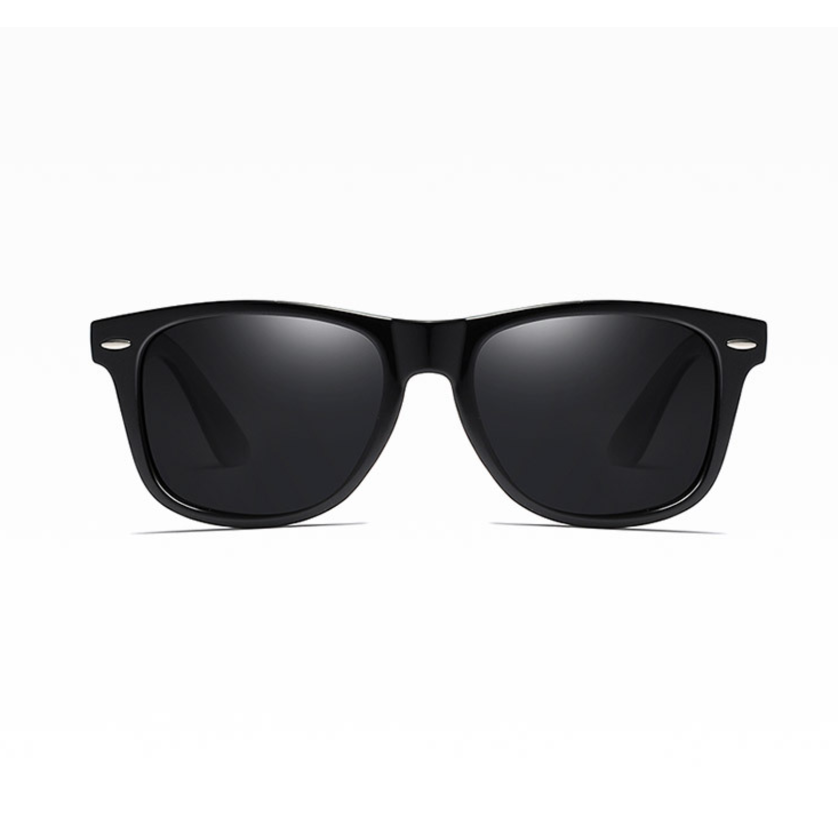 Parya Lunettes de soleil unisexe Lunettes sensibles