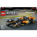 LEGO LEGO Speed Champions McLaren Formule 1 racewagen 2023