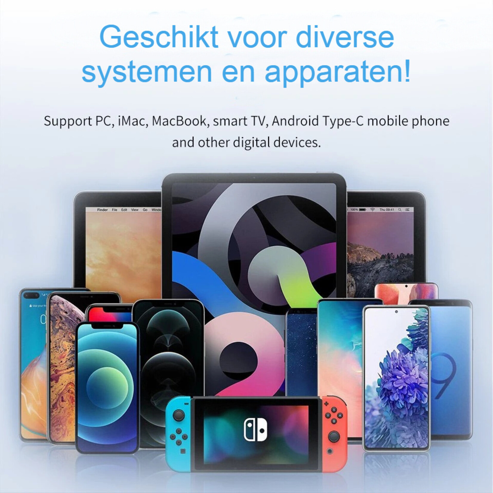 Dutch Wanted Dutch Wanted Bestoss Gen 1 Portable SSD External Hard Drive - Fast writing speed of 450mb p/s - 256GB of Solid State Storage - Plug and play - Portable storage - External PC or laptop storage - USB 3.2 - Hard drive expansion