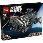 LEGO LEGO Star Wars De Onyx Cinder - 75374