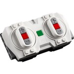 LEGO LEGO Powered Up Remote Control - 88010