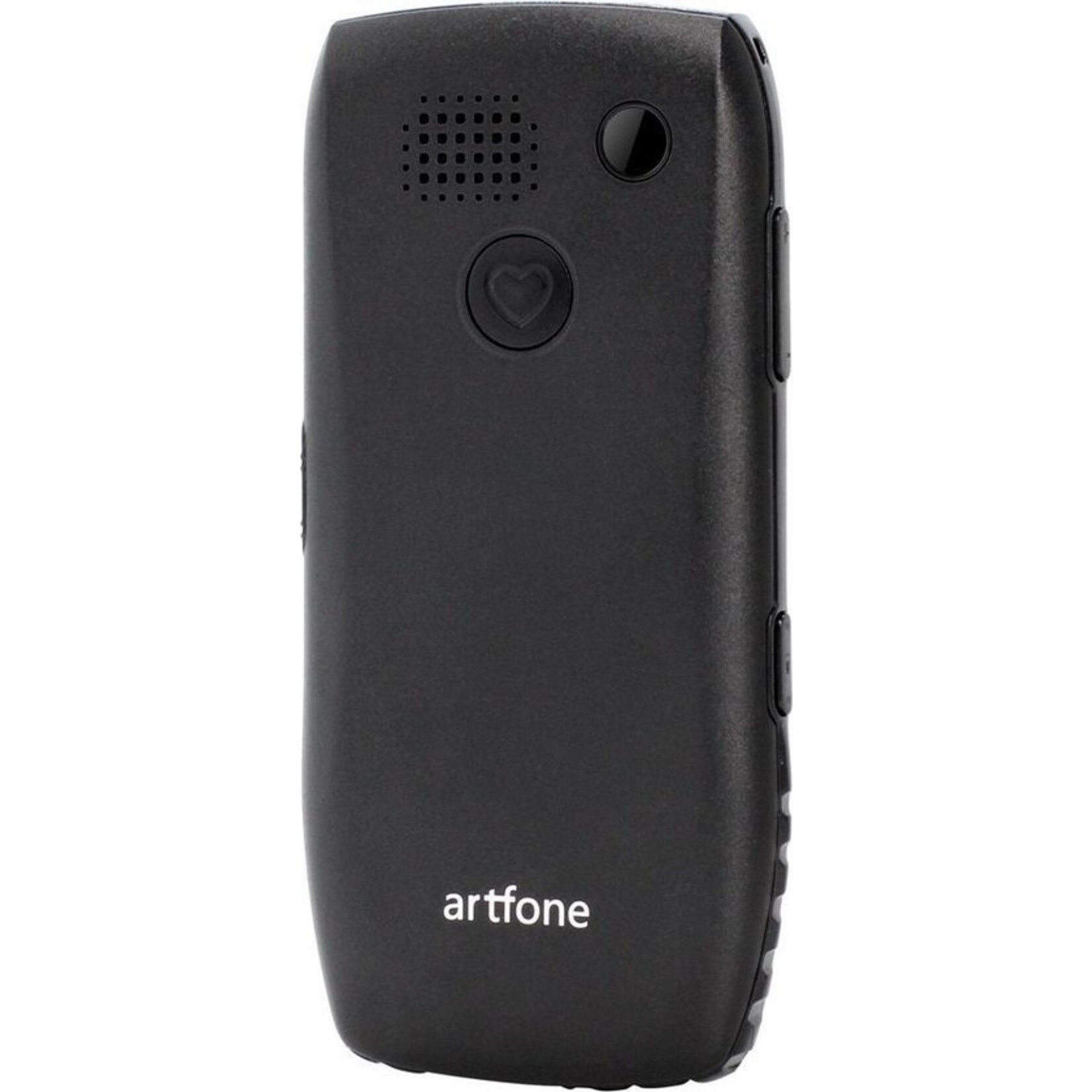 Artfone - C1+ - Seniors Mobile Phone - SOS function - Large buttons - Drop protection - Charging station