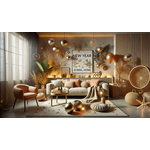 Deals from Bobbel Home