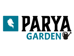 Parya Garden