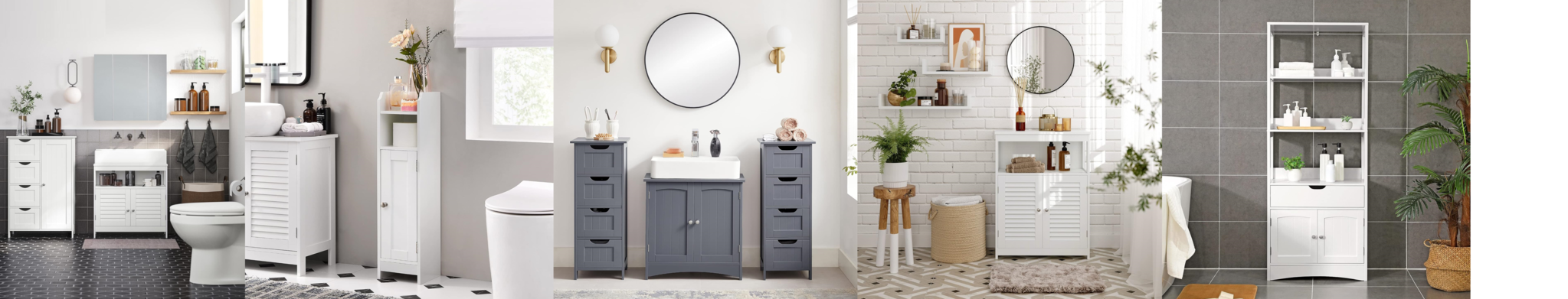 Badkamerkasten banner