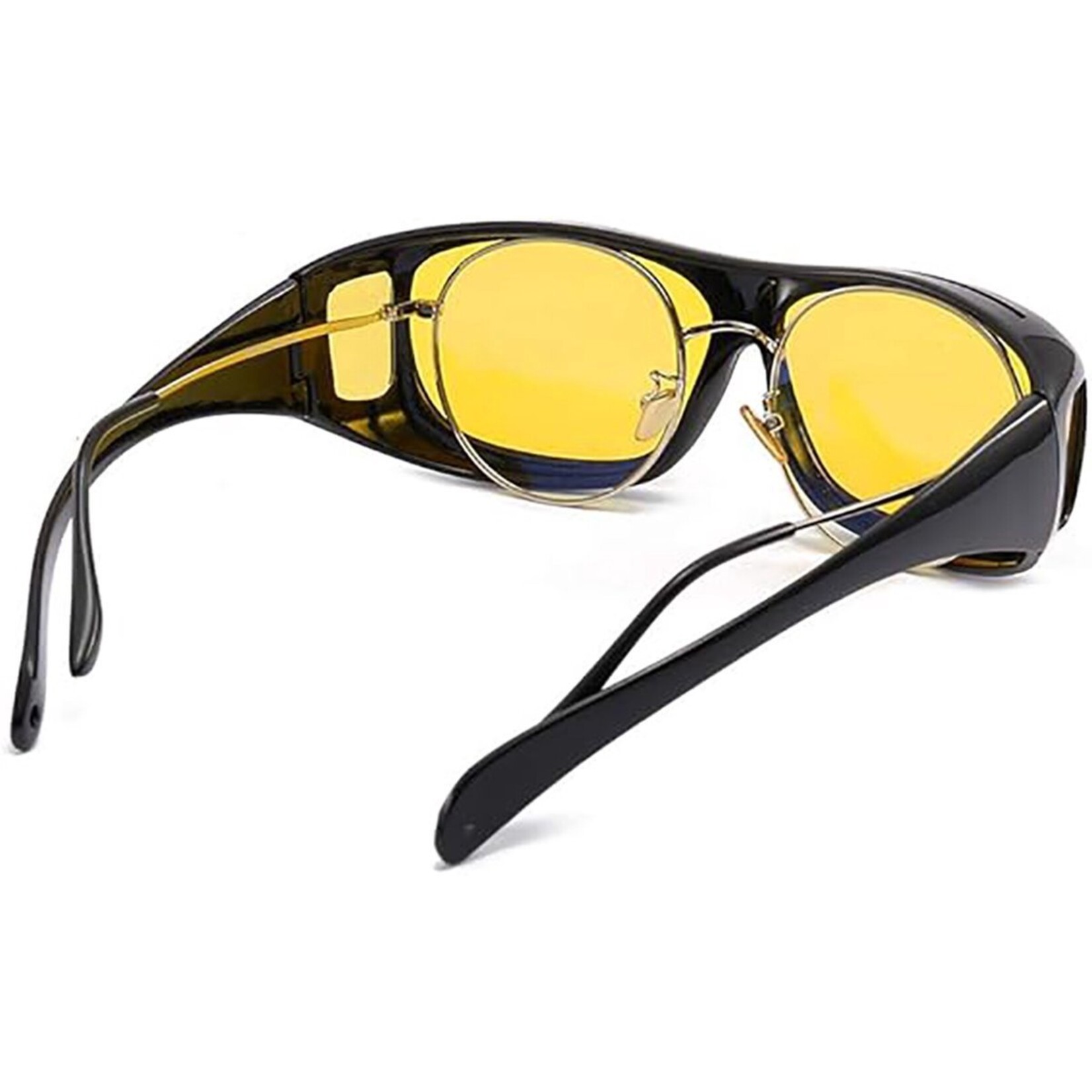 Night vision goggles – night vision glasses – night vision car glasses – night vision sunglasses – night vision goggles