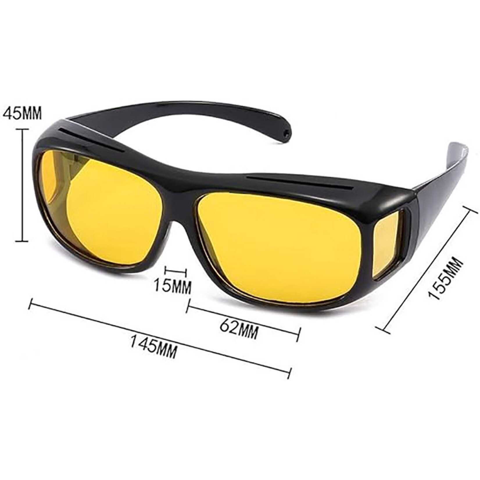 Night vision goggles – night vision glasses – night vision car glasses – night vision sunglasses – night vision goggles