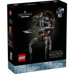 LEGO LEGO Star Wars Droideka - 75381