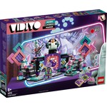 LEGO LEGO VIDIYO K-Pawp Concert - 43113