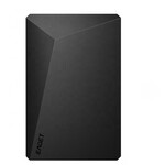 Eaget HDD schijf - Externe harde schijf - 250GB - Externe harde schijven – Harde schijf – Plug and Play