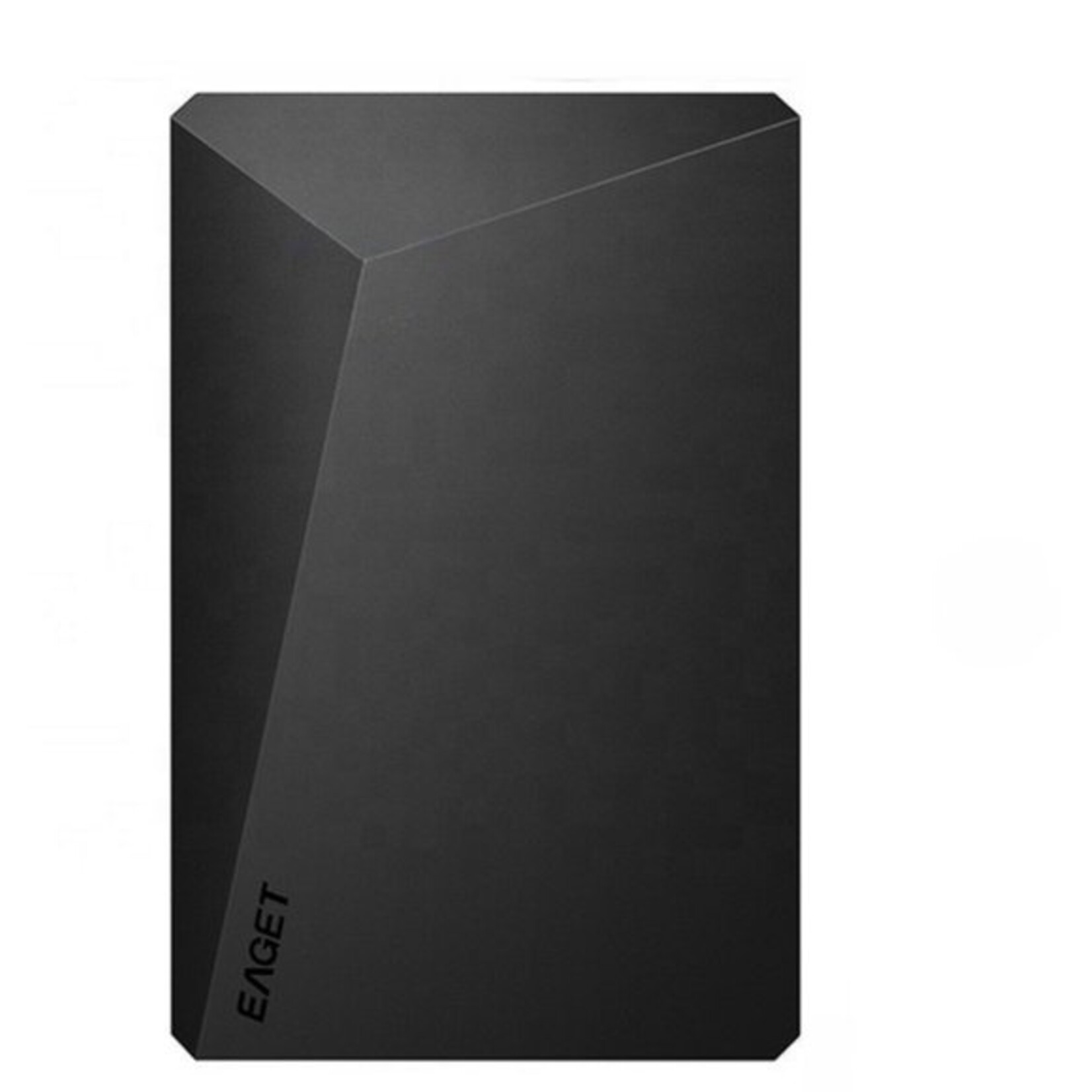 Eaget Eaget HDD drive - External hard drive - 250GB - External hard drives – Hard drive – Plug and Play