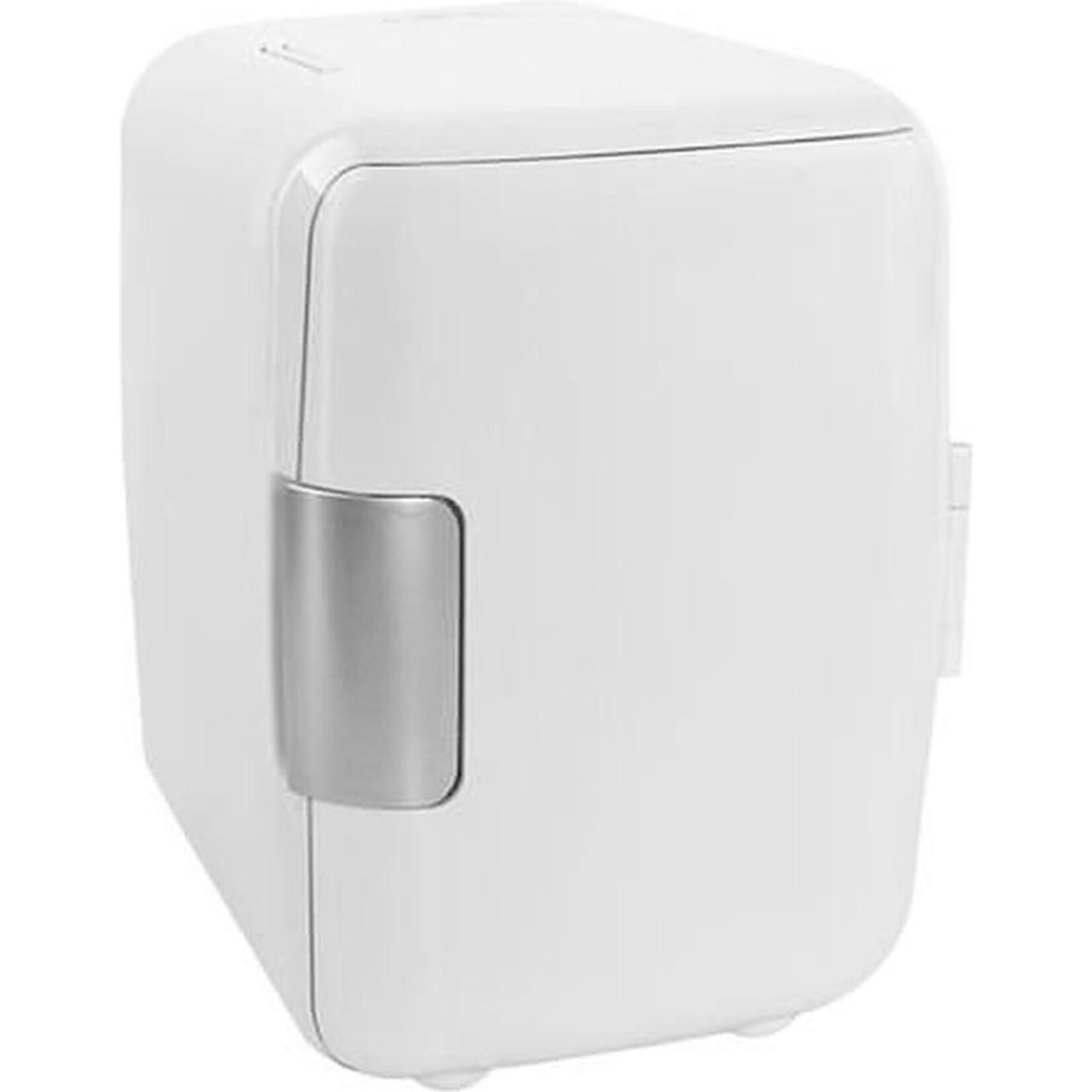 Malatec Mobile mini fridge - Frigobox - Camping - Minibar - Mini fridge 4 litres