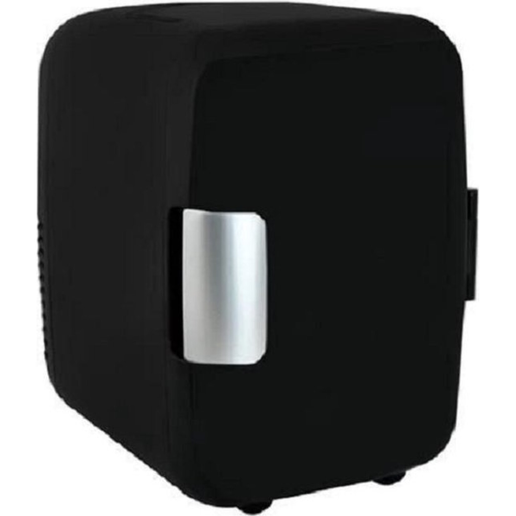 Malatec Mobiele minikoelkast - Frigobox - Kamperen - Minibar - Minikoelkast 4 liter