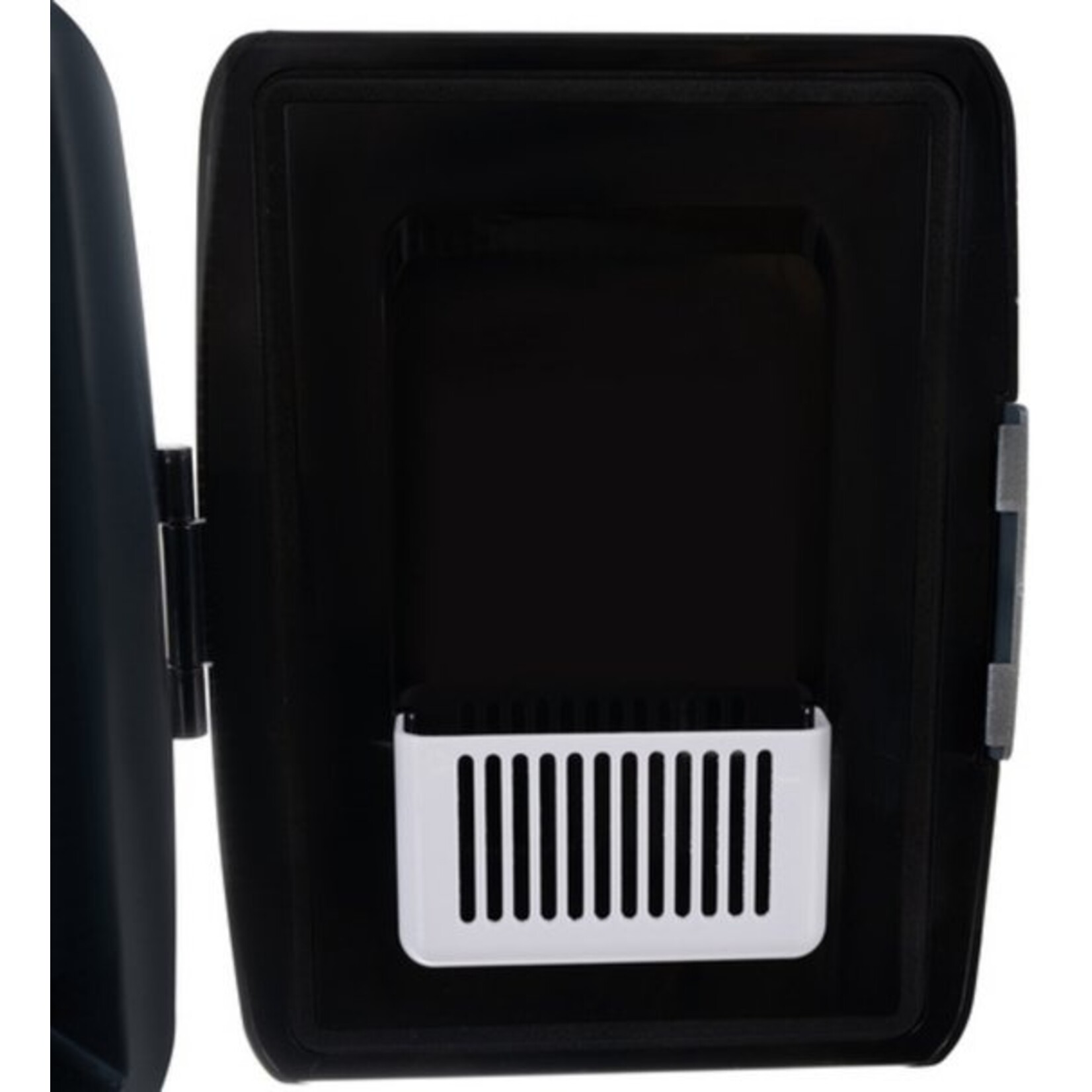 Malatec Mobile mini fridge - Frigobox - Camping - Minibar - Mini fridge 4 litres