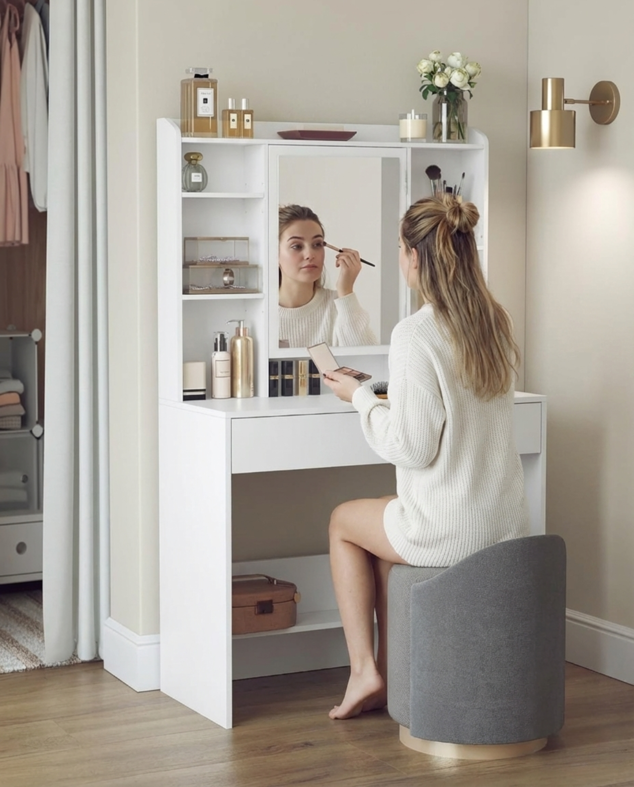 Goede voornemens voor januari 2026