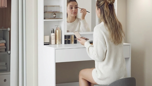 Goede voornemens voor januari 2026