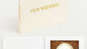 Digitale fotoalbums: herinneringen die blijven leven