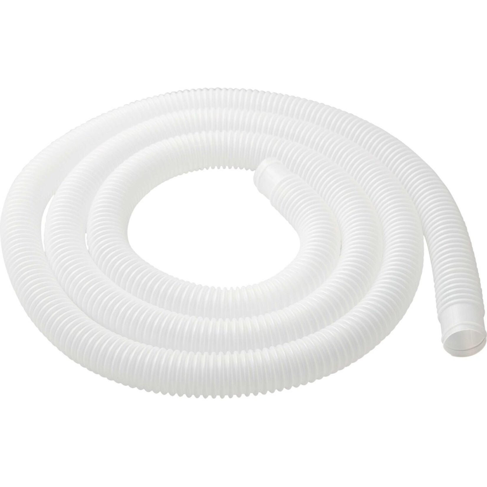 Bobbel Home Bestway - Baby Pool with Inflatable Bottom - 86 x 86 x 25 cm - Copy