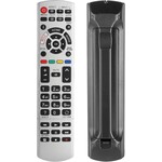 Replacement Remote Control for Panasonic Viera TV