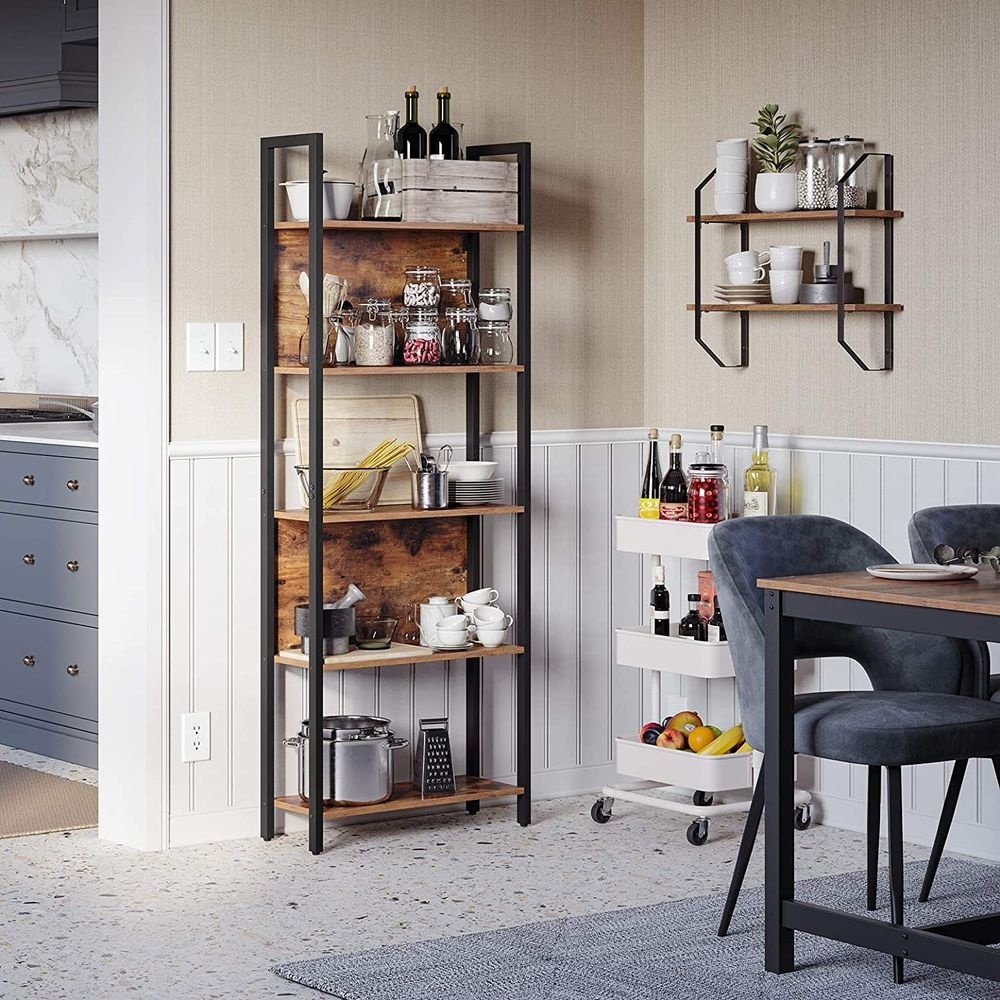 Je eerste huis inrichten: wat je per kamer kunt verwachten