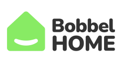 Bobbel Home voor in en om uw huis, hoogwaardige kwaliteitsproducten voor een vriendelijke prijs.