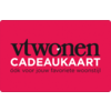 Huis&Tuin VT Wonen Cadeaukaart