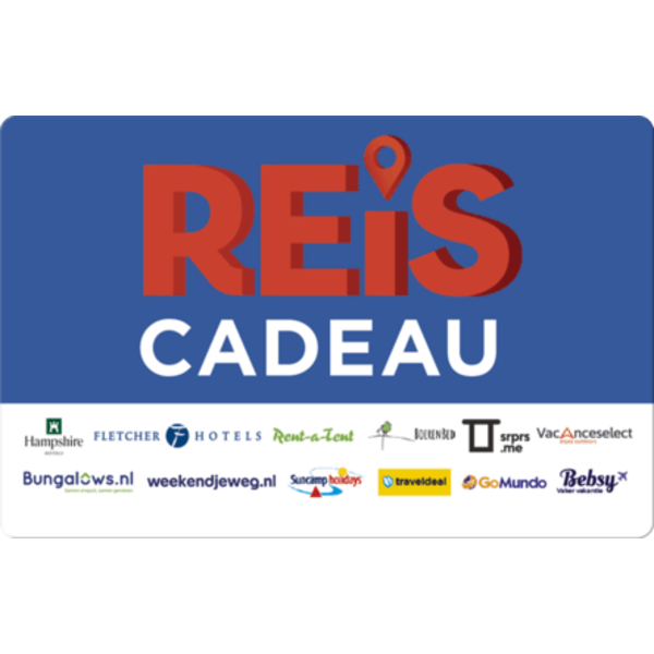 Reis Cadeau