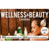 Wellness & Beauty Cadeau